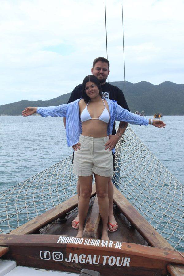 Rio de Janeiro