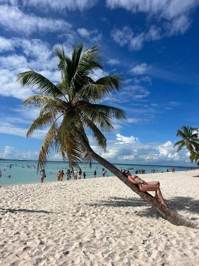 Punta Cana