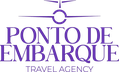 Ponto de Embarque